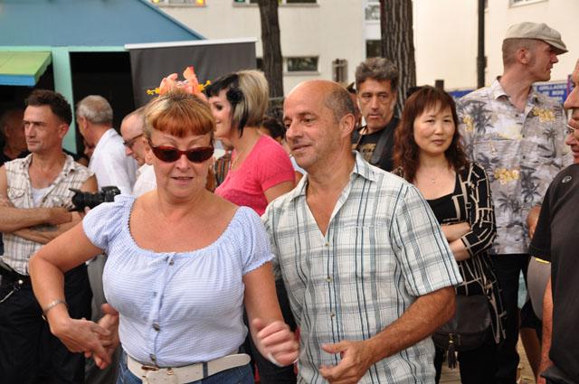 min 2012 08 16 paris plage 169